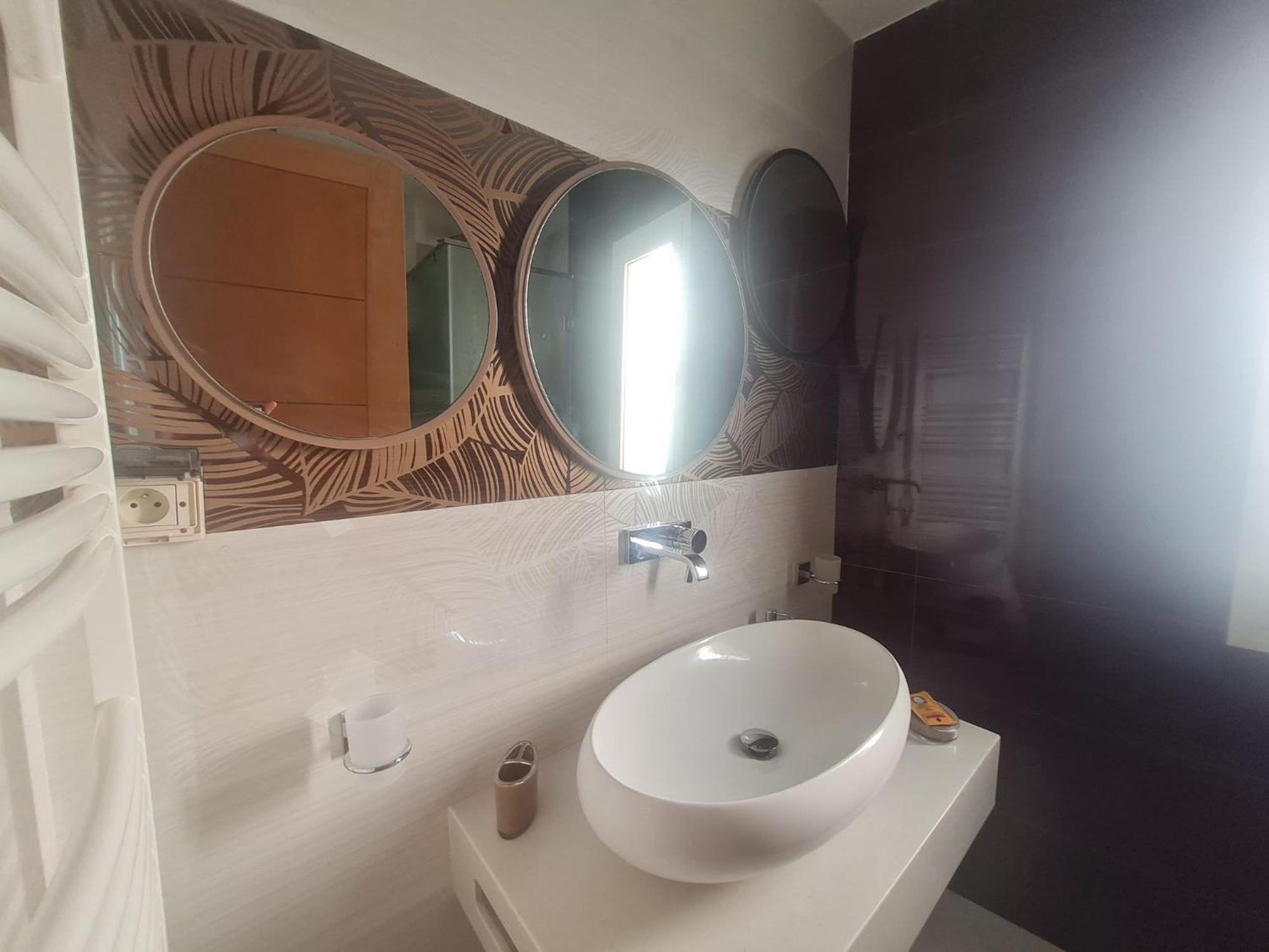 Villa Tunisienne Kültér fotó