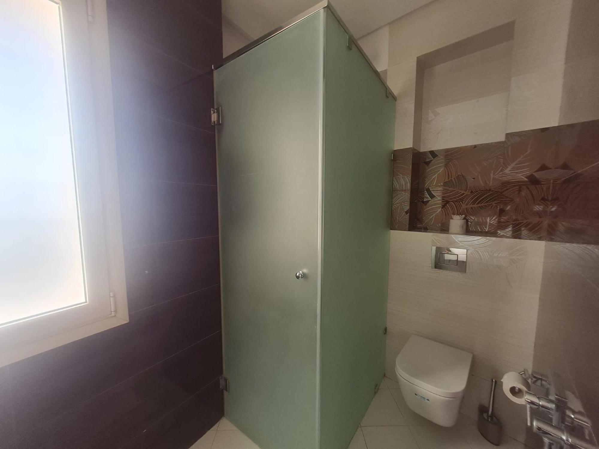 Villa Tunisienne Kültér fotó